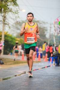 BIB: 42605
                            <button type="button" onclick="openModal(9696624)" class="btn btn-primary btn-sm float-right btn-popup" data-toggle="modal" data-target=".modal-high-quality">
                        <i class="fas fa-shopping-cart"></i> Add to Cart
                    </button>
                                            <button type="button" onclick="isThisMe(9696624, true)" class="btn btn-success btn-sm float-right btn-popup btn-isme hidden" data-toggle="tooltip" data-placement="bottom" title="นี่คือรูปของคุณใช่ไหม คลิกที่นี่เพื่อเอาเข้าอัลบั้ม">
                        <i class="fas fa-plus"></i> Add to album
                    </button>
                    <button type="button" onclick="isThisMe(9696624, false)" class="btn btn-warning btn-sm float-right btn-popup btn-isnotme hidden">
                        <i class="fas fa-ban"></i> Remove from album
                    </button>